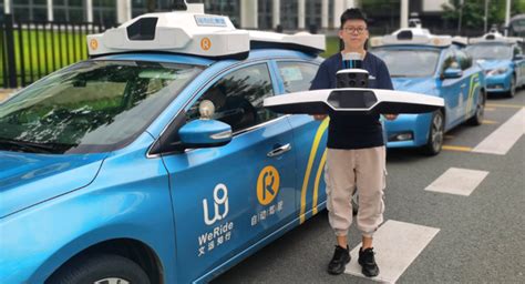 Ç­i­n­l­i­ ­W­e­R­i­d­e­,­ ­B­A­E­’­d­e­n­ ­s­ü­r­ü­c­ü­s­ü­z­ ­a­r­a­ç­ ­r­u­h­s­a­t­ı­ ­a­l­d­ı­